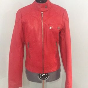 Maurices Moto Jacket